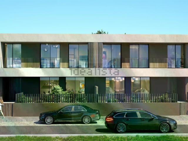 Apartamento, Figueiró