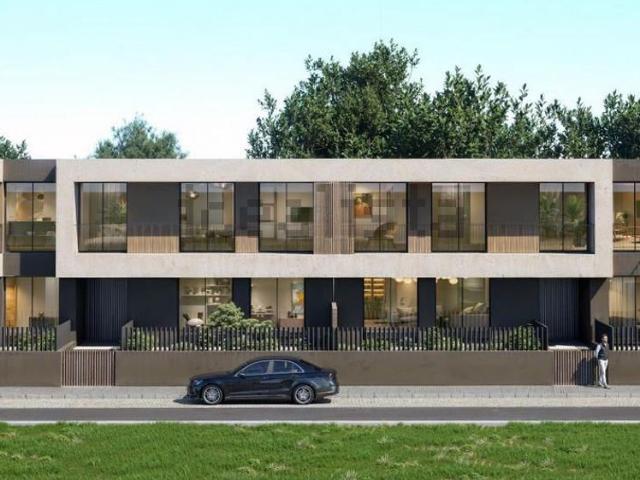 Apartamento, Figueiró