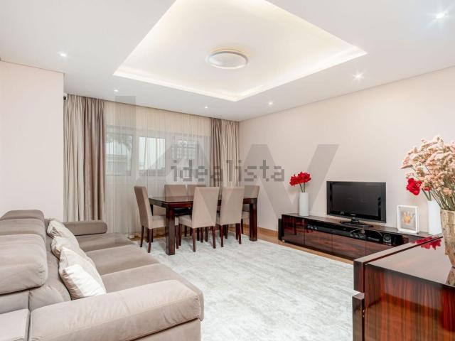 Apartamento, Fontaínhas São José, Cascais e Estoril