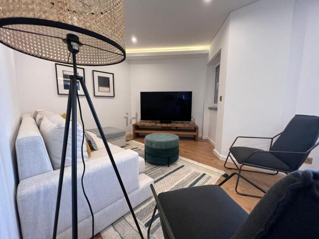 Apartamento, Fontaínhas São José, Cascais e Estoril