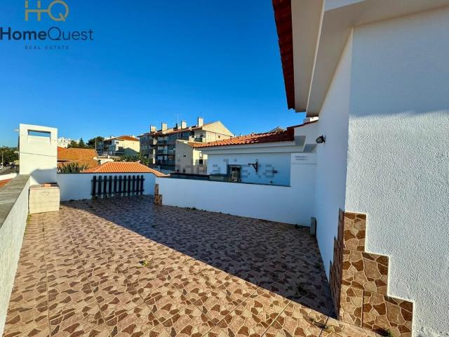 Apartamento, Fontaínhas São José, Cascais e Estoril