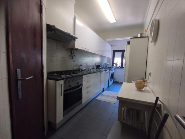 Apartamento, Fontaínhas São José, Cascais e Estoril