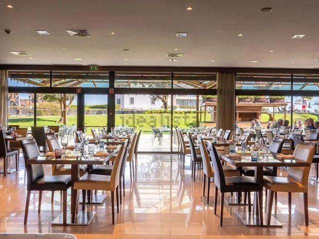 Apartamento, Fontaínhas São José, Cascais e Estoril
