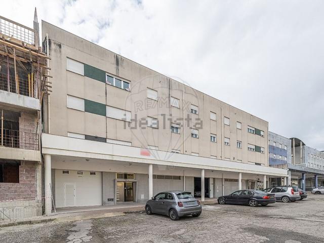 Apartamento, Fonte Arcada e Oliveira