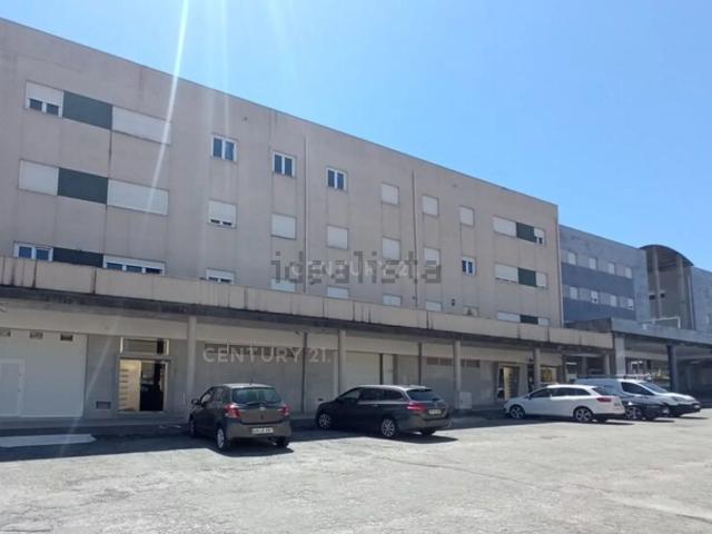 Apartamento, Fonte Arcada e Oliveira