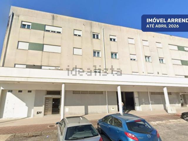 Apartamento, Fonte Arcada e Oliveira
