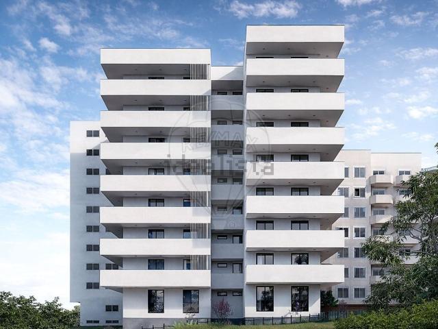 Apartamento, Fojo, Portimão