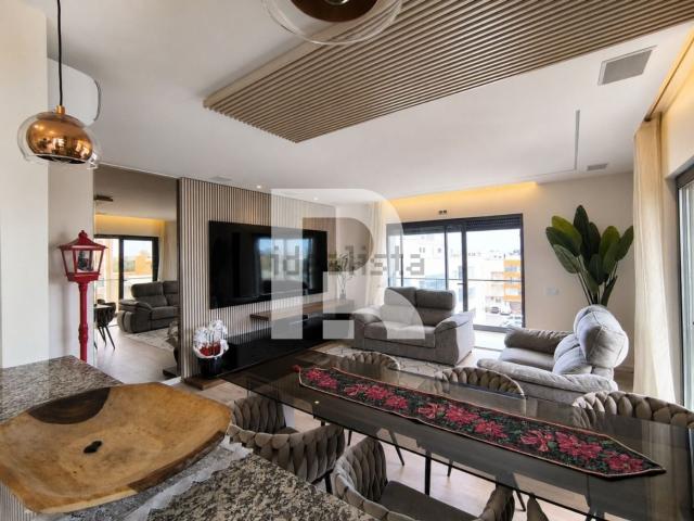 Apartamento, Fojo, Portimão