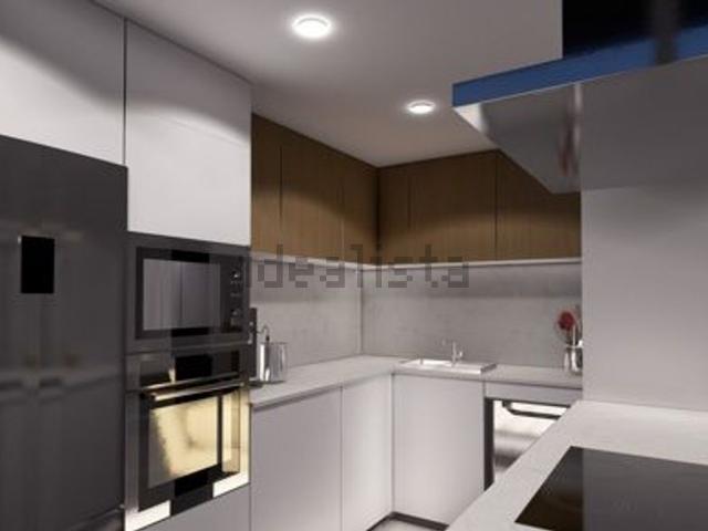 Apartamento, Fojo, Portimão