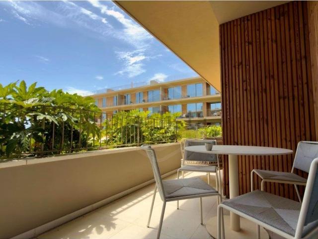 Apartamento, Forte Novo Abelheira, Quarteira