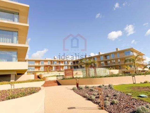 Apartamento, Forte Novo Abelheira, Quarteira