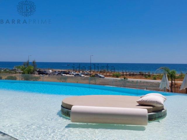 Apartamento, Forte Novo Abelheira, Quarteira