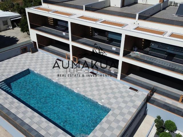 Apartamento, Forte Novo Abelheira, Quarteira