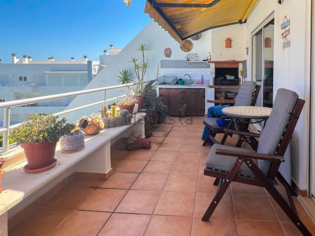 Apartamento, Forte Novo Abelheira, Quarteira