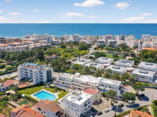 Apartamento, Centro Quarteira Velha, Quarteira