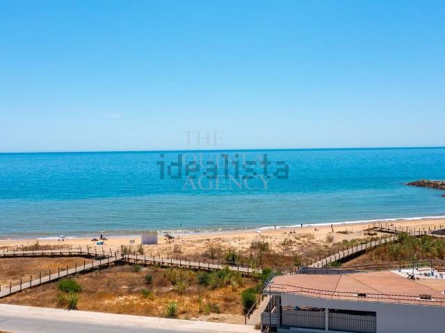 Apartamento, Forte Novo Abelheira, Quarteira