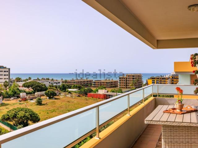 Apartamento, Forte Novo Abelheira, Quarteira