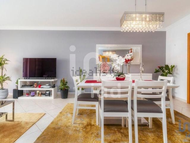 Apartamento, Forte Novo Abelheira, Quarteira