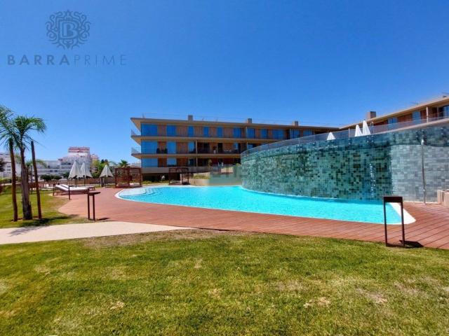 Apartamento, Forte Novo Abelheira, Quarteira