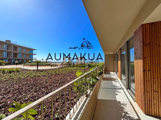 Apartamento, Forte Novo Abelheira, Quarteira