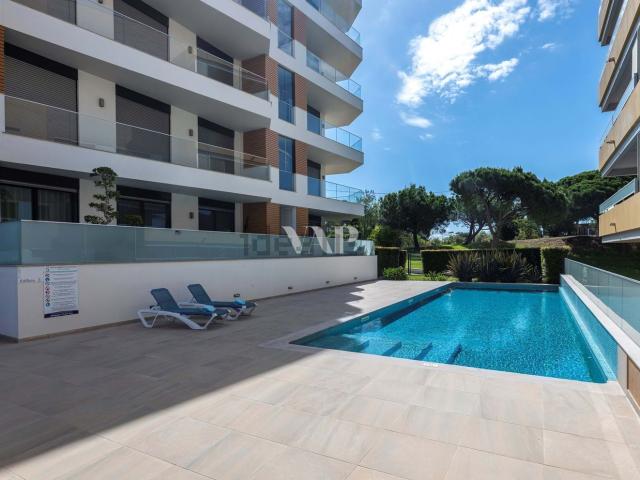 Apartamento, Forte Novo Abelheira, Quarteira