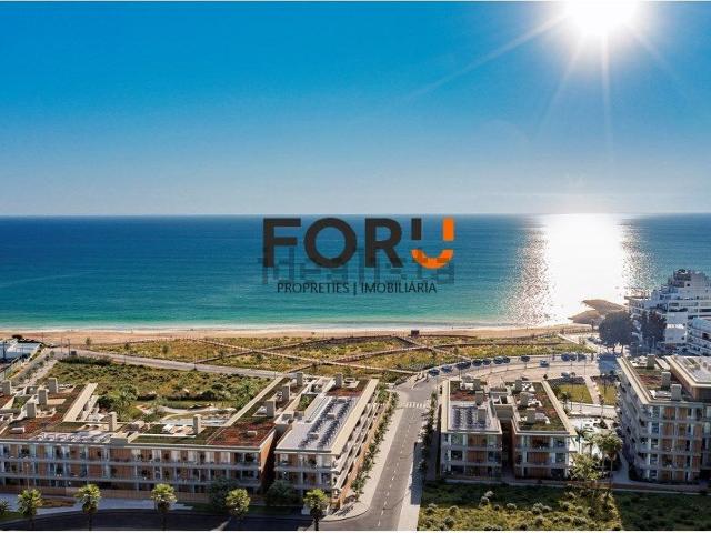 Apartamento, Forte Novo Abelheira, Quarteira