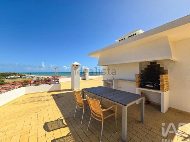 Apartamento, Forte Novo Abelheira, Quarteira