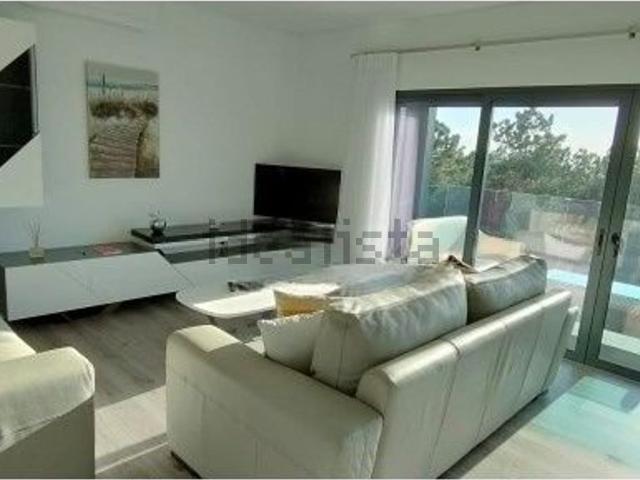 Apartamento, Forte Novo Abelheira, Quarteira