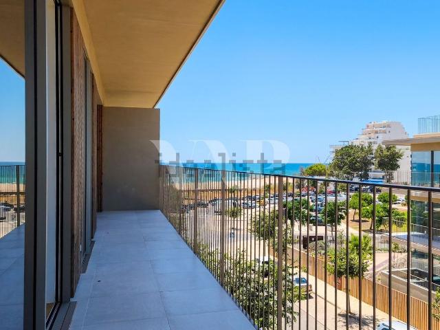 Apartamento, Forte Novo Abelheira, Quarteira