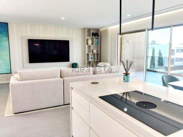 Apartamento, Forte Novo Abelheira, Quarteira
