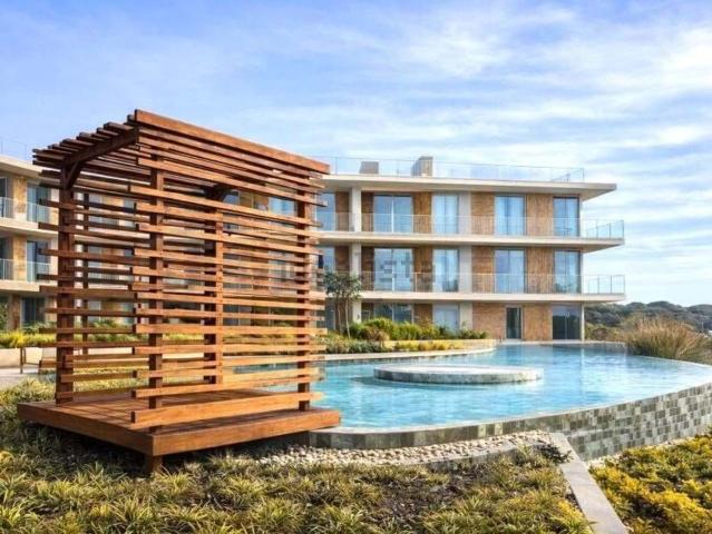 Apartamento, Forte Novo Abelheira, Quarteira