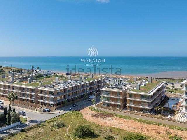 Apartamento, Forte Novo Abelheira, Quarteira