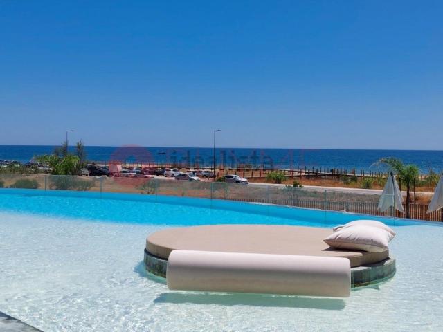 Apartamento, Forte Novo Abelheira, Quarteira