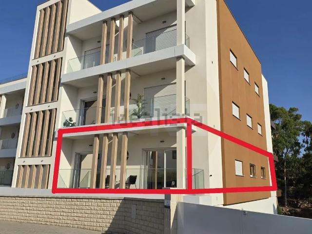 Apartamento, Forte São João, Albufeira e Olhos de Água