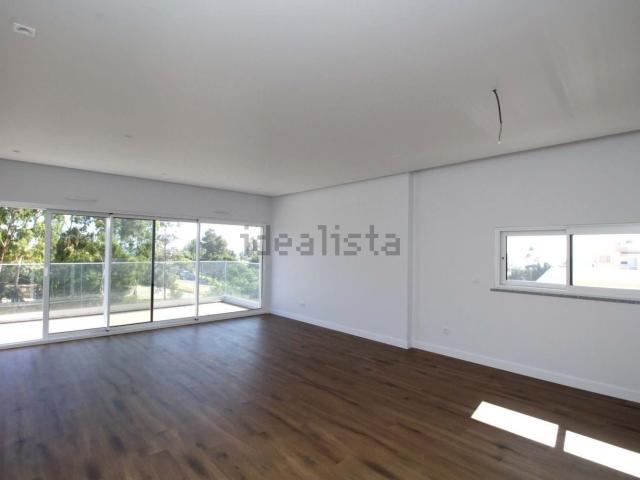 Apartamento, Forte São João, Albufeira e Olhos de Água