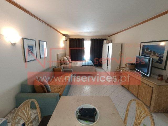 Apartamento, Forte São João, Albufeira e Olhos de Água