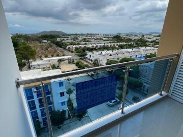 Apartamento for rent in Valledupar, Bulevar Del Rosario, Valledupar