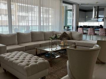 Apartamento for rent in Barranquilla, Altos Del Parque, Barranquilla