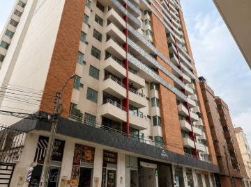 Apartamento for rent in Centro, Antonia Santos, Bucaramanga
