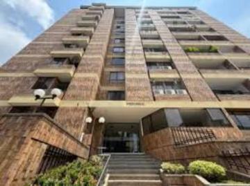 Apartamento for rent in Centro, Nuevo Sotomayor, Bucaramanga