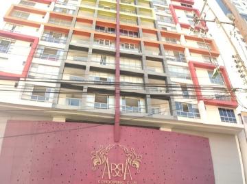 Apartamento for rent in Centro, Nuevo Sotomayor, Bucaramanga