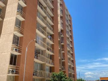 Apartamento for rent in Comuna 2, Panama, Valledupar