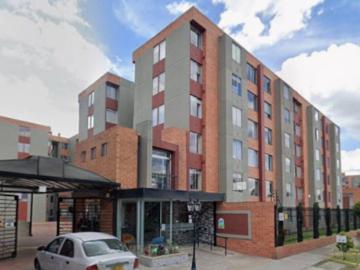 Apartamento for rent in Fontibon, Hayuelos, Bogota