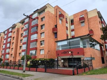 Apartamento for rent in Fontibon, Hayuelos, Bogota