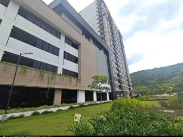 Apartamento for rent in Floridablanca, Canaveral, Floridablanca