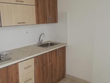 Apartamento for rent in Manizales, Galerias, Manizales
