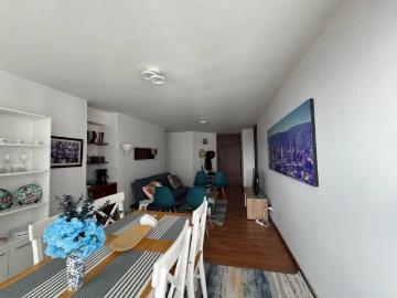 Apartamento for rent in Manizales, Versalles, Manizales