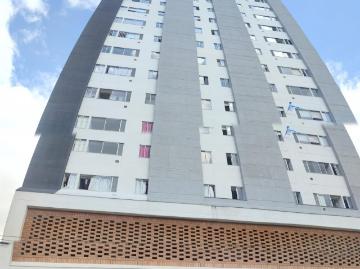 Apartamento for rent in Norte, Comuneros, Bucaramanga