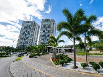 Apartamento for rent in Occidente/oeste, El Cacique, Bucaramanga