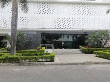 Apartamento for rent in Oriente/este, Sotomayor, Bucaramanga